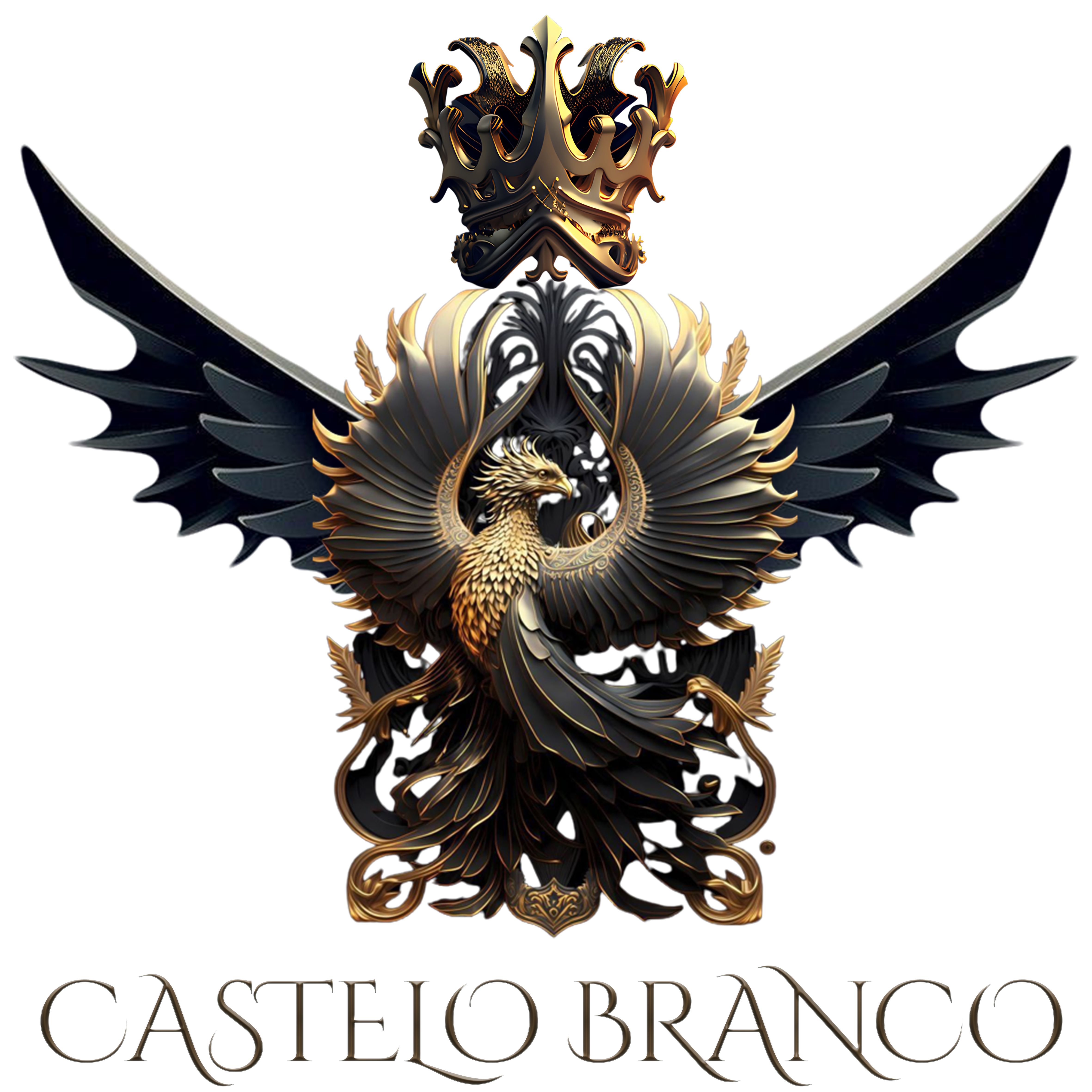 LOGO CASTELO BRANCO – AGOSTO